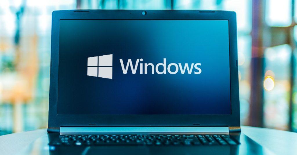 隨著Windows 10即將進入最後的官方支援階段，微軟近期宣布了其延長安全更新（ESU）計畫的價格。