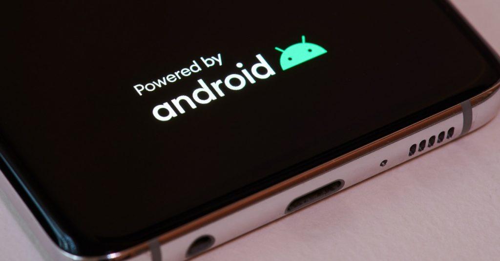 外媒指出，Android以下這五大功能，遠勝蘋果，並可能會讓大家想轉向 Android 陣營。