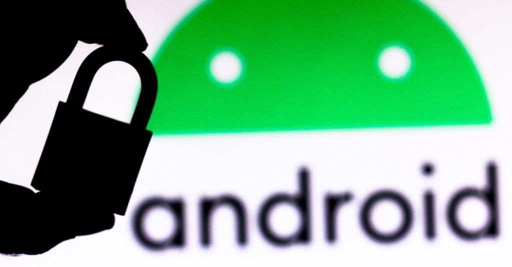 多年來，Google 不斷致力於提升 Android 作業系統的安全性。