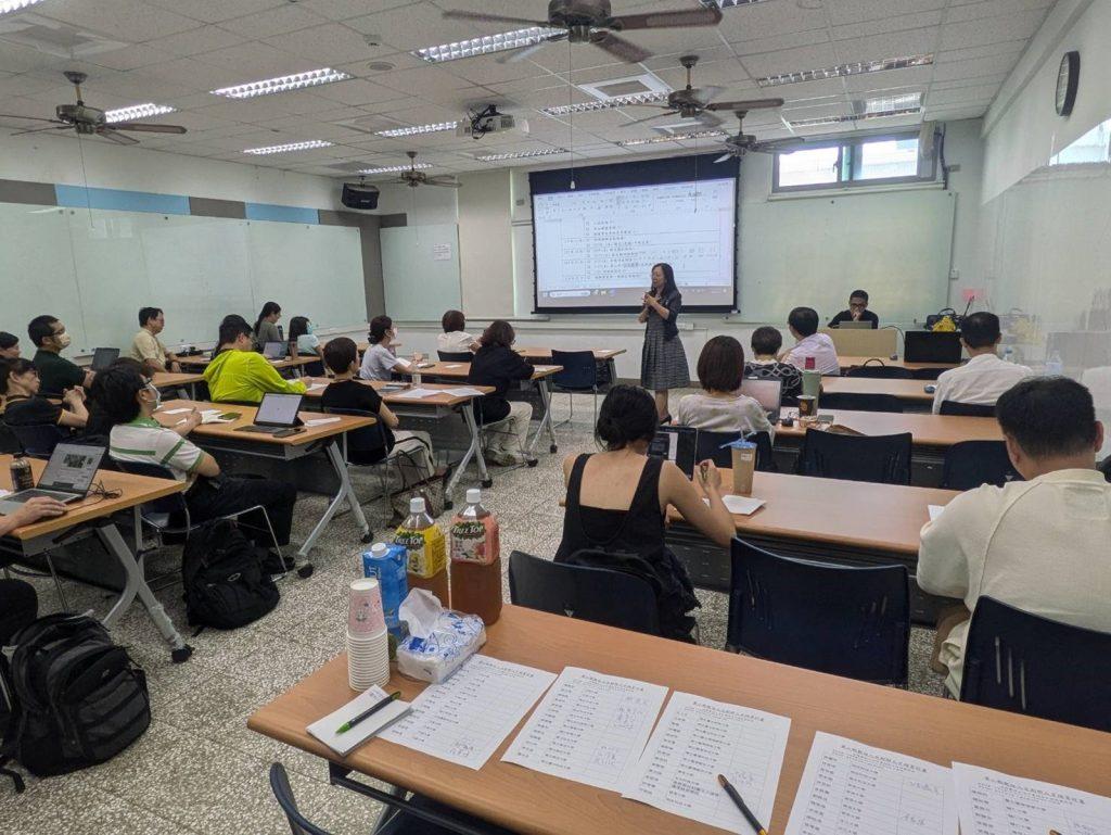 教育部「數位人文跨域人才智慧領航計畫」9日起徵件，邀大學院校申請、每案最高補助400萬元。