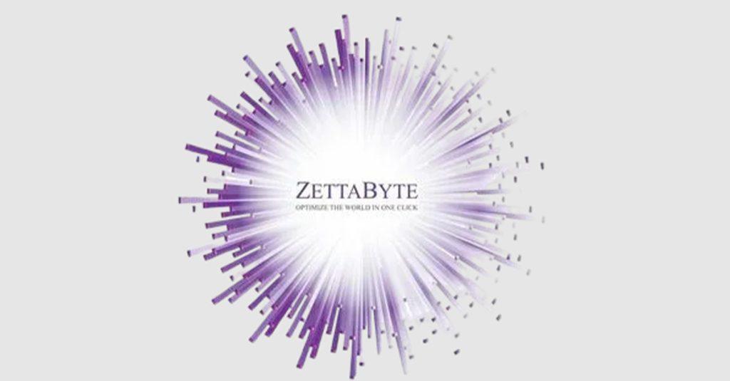 AI 資料中心軟體與系統廠商 Zettabyte 今 (3) 日宣布，將攜手緯創進行策略聯盟。