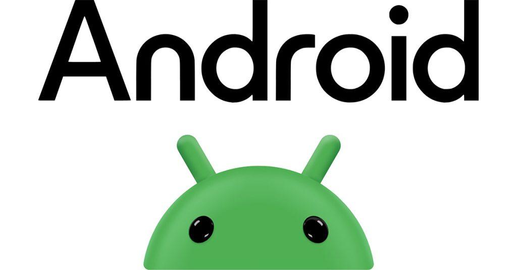 外媒指出，2025年的Android 16已提前進入開發流程，預計將於明年第二季亮相。