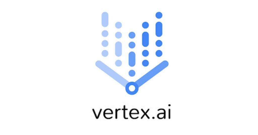 Vertex AI是Google為企業提供的多模態AI工具，支援文字、圖像和影片生成等功能。