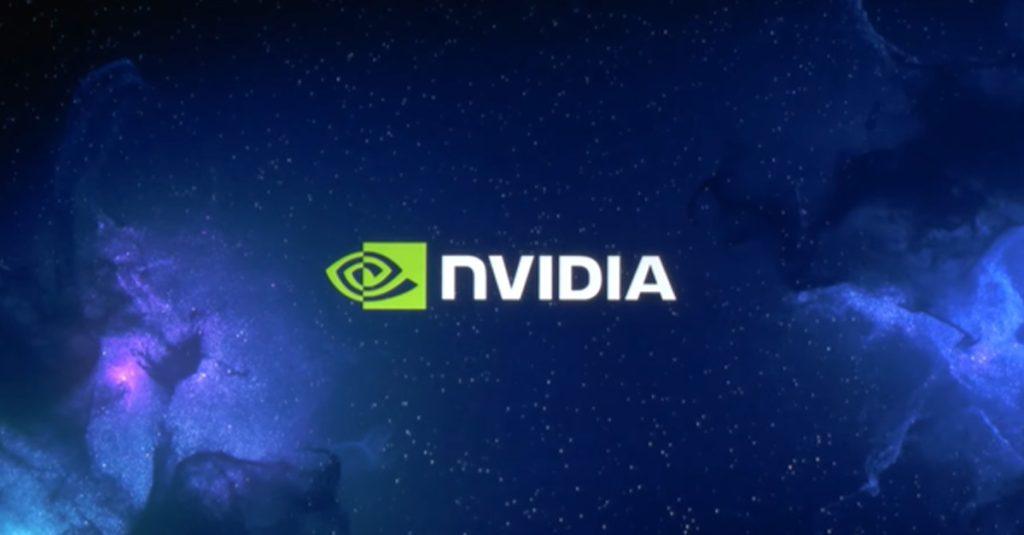 NVIDIA GPU具備強大的運算效能，許多行業依賴這些工具來加速AI模型的運行，特別是在處理大量數據時更顯重要。