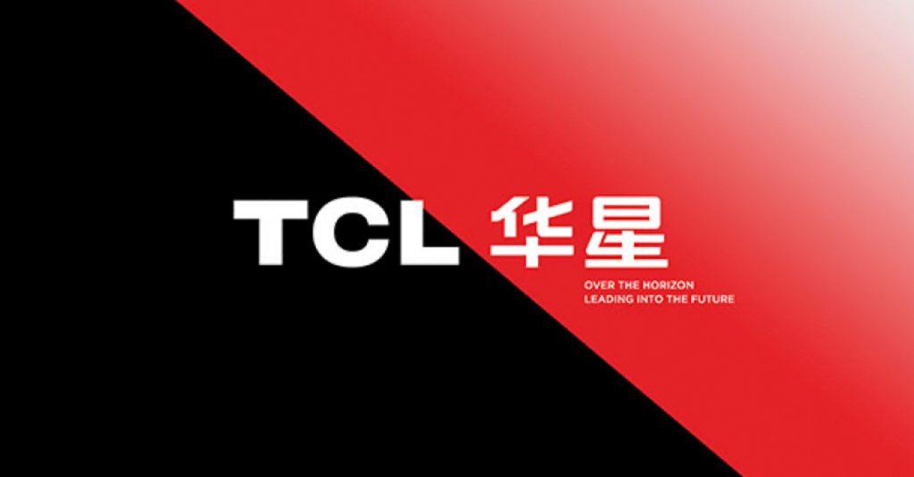 TCL華星光電計畫在2024年末前推動採用噴墨列印製成的OLED顯示螢幕，計畫於2025年開始擴大生產。