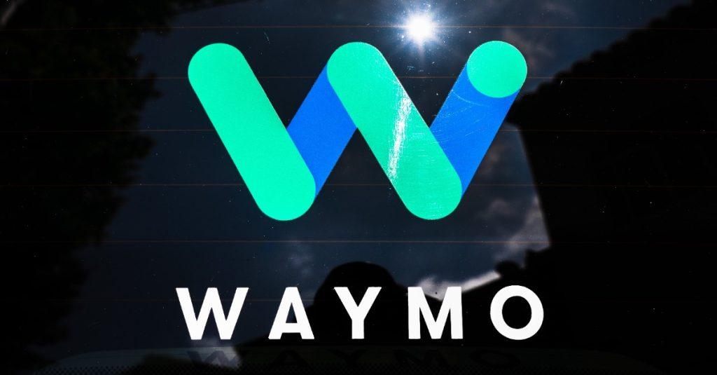 谷歌母公司 Alphabet旗下的無人駕駛公司 Waymo 周五 (25 日) 宣布成功籌集 56 億美元，為該公司有史以來最大的籌資活動。