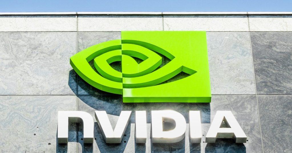 輝達（NVIDIA）企業永續發展高級總監Joshua Parker，在最新一集輝達AI的Podcast中表示，AI和加速計算技術能幫助各行各業減少能源使用和碳排量。