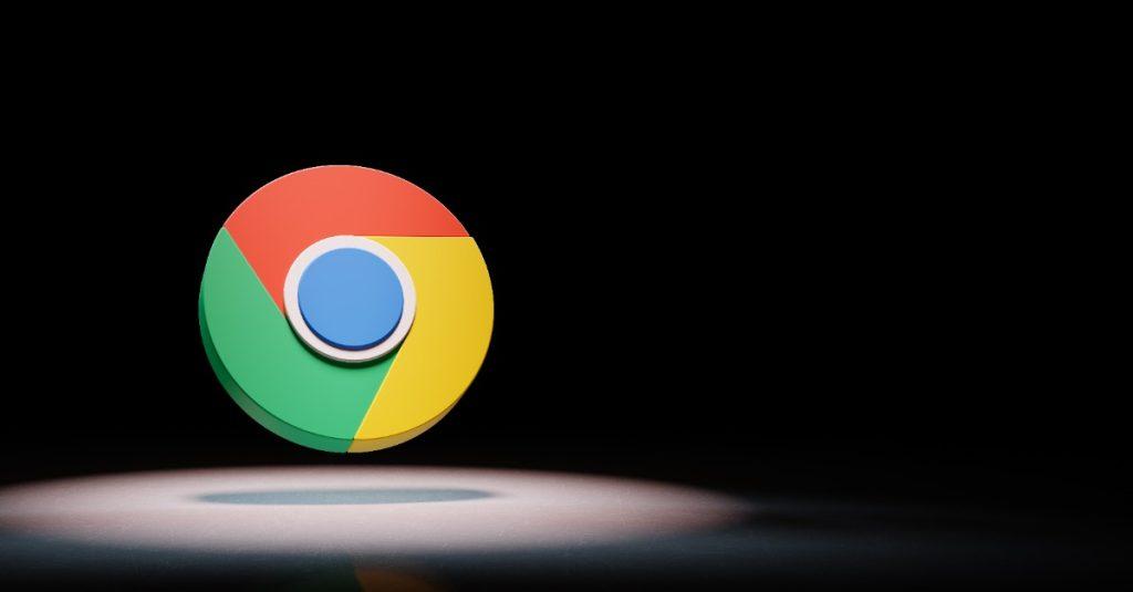 為打擊壟斷，美國司法部要求法院強迫Google出售其Chrome瀏覽器。