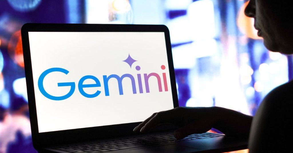 作為Google產品，Gemini與YouTube、Gmail、Docs等Google服務深度整合，用戶可直接在這些應用中使用Gemini。