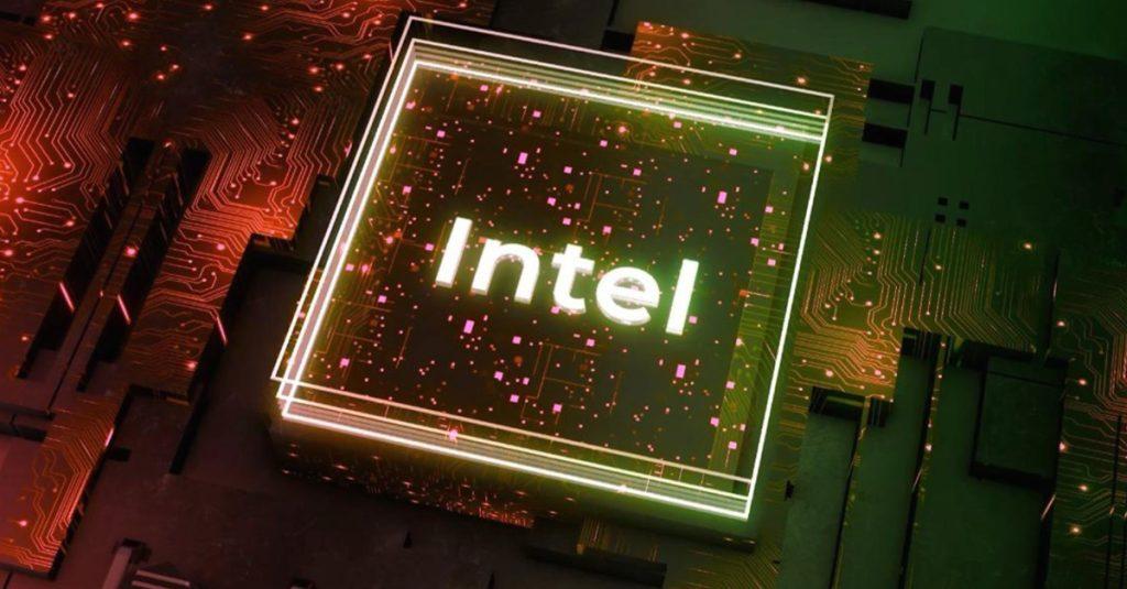 英特爾（Intel）是唯一一家美國獨資的先進邏輯晶片製造商，原本應該是《晶片法案》聯邦資金的最大受益者。