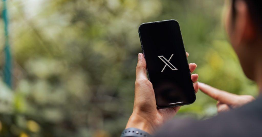 馬斯克至今未能實現「X」萬能App的承諾。