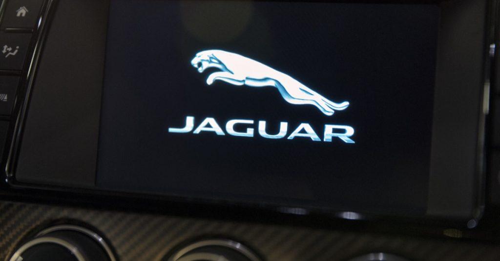 英國知名汽車品牌Jaguar計畫推出全新全電動車型，全速進軍電動車市場。