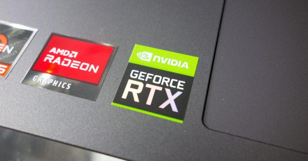 外傳輝達開發中國獨家版GPU GeForce RTX 5090D將會以「龍」命名。