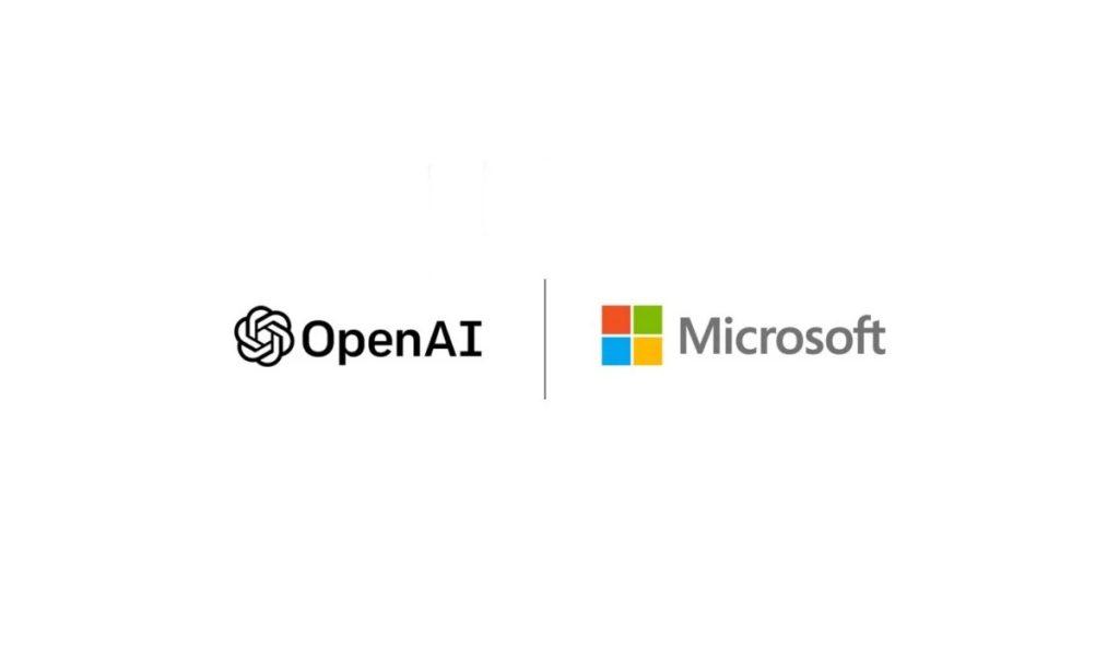 OpenAI與微軟的關係轉變，不僅影響兩家公司，也為整個人工智慧產業帶來深遠影響。