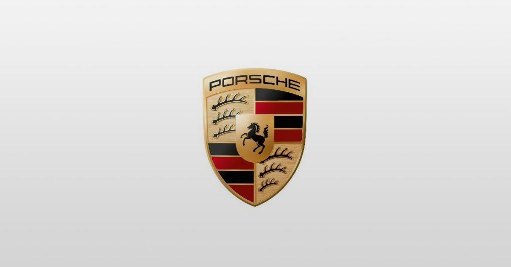 豪華汽車品牌保時捷（Porsche），成為最新宣布重新專注於燃油車研發的品牌之一。