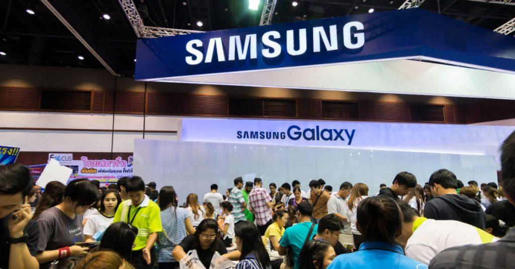 外媒透露三星下一代中階手機Galaxy A56的充電速度，將一舉超越自家的旗艦機款。