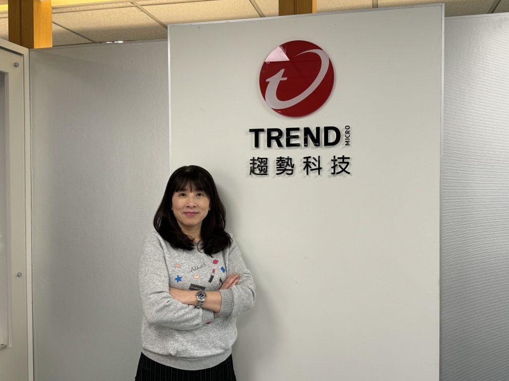 Trend Micro R&D alternativer service