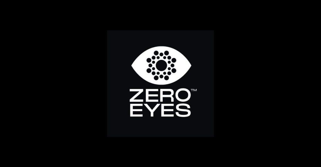 軟體和數據安全分析公司ZeroEyes與旗下子公司ZeroEyes Government Solutions，積極推動無人機新技術。