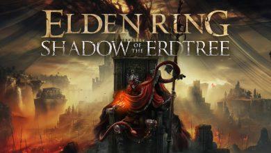 《艾爾登法環》（Elden Ring）的《黃金樹幽影》（Shadow of the Erdtree）被公認為有史以來最棒的電玩遊戲DLC之一。