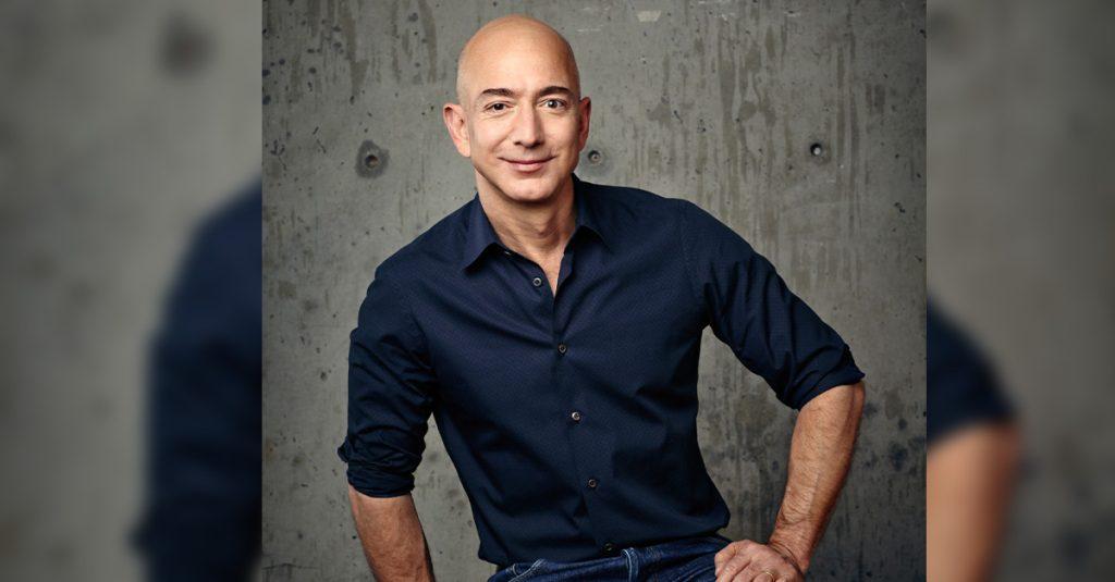 亞馬遜創辦人傑夫‧貝佐斯（Jeff Bezos）與三星宣布投資人工智慧（AI）晶片新創公司Tenstorrent。