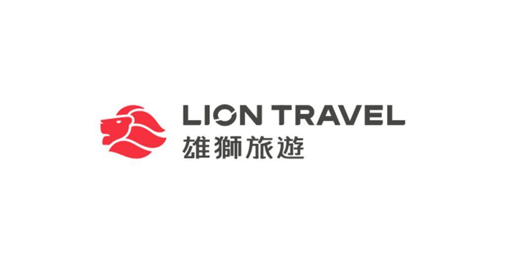 雄獅今日宣布，斥資千萬元在台北東區商圈打造全新複合式「Lion Square」忠孝門市，在店內設置旅遊業首創的智能櫃。