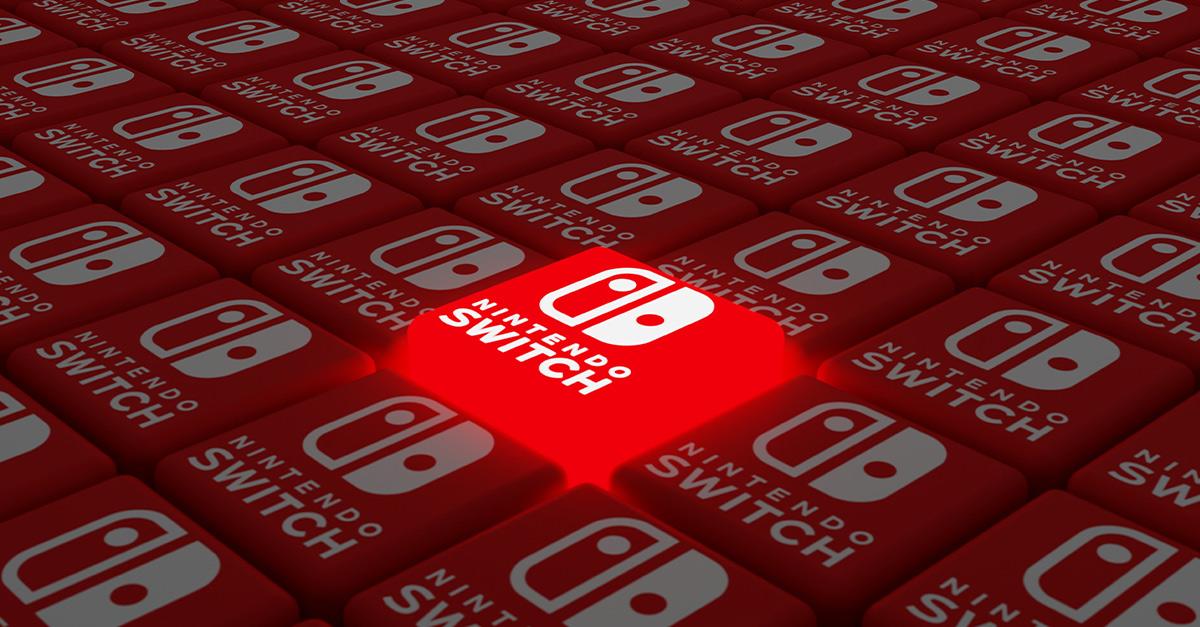 粉絲們唯一可以確定的是任天堂將會在2025年3月前公布Switch 2，而且它將會向下相容於Switch遊戲。