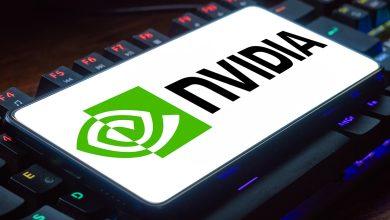 輝達（Nvidia）宣布將全面投入元宇宙領域。