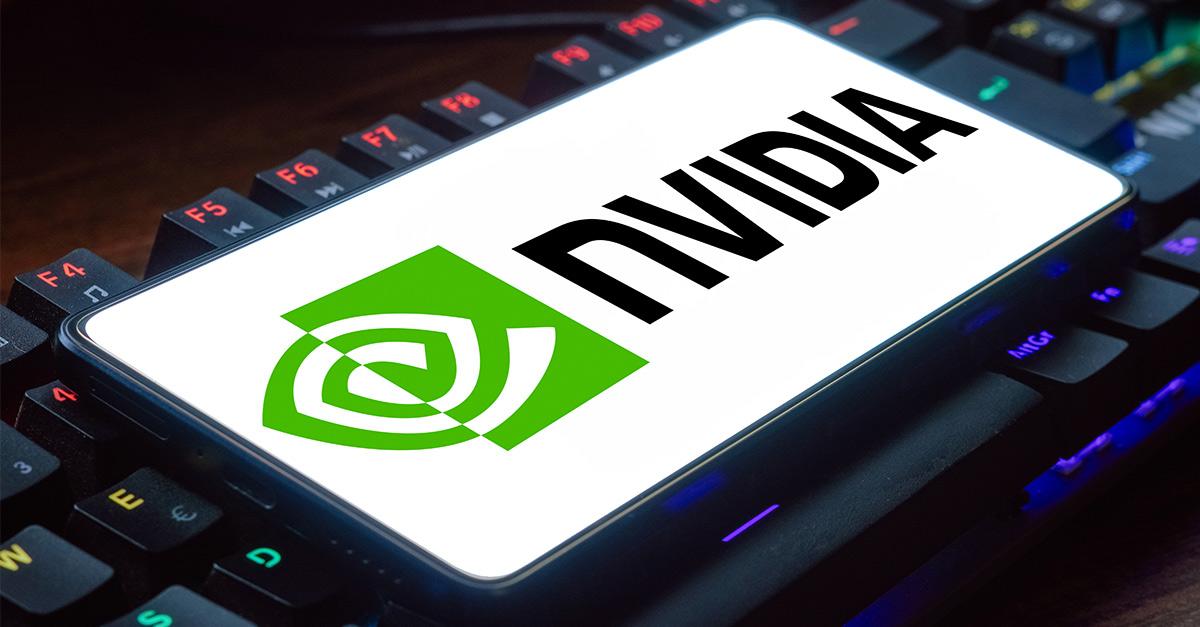 輝達（Nvidia）宣布將全面投入元宇宙領域。