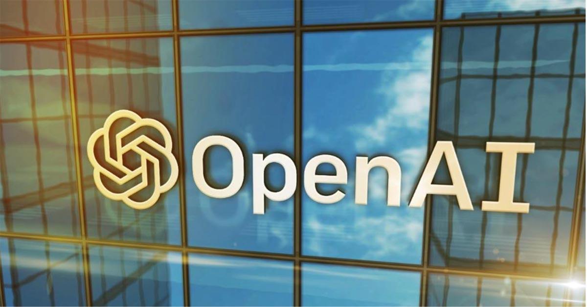 馬斯克與祖克柏試圖阻止OpenAI營利轉型