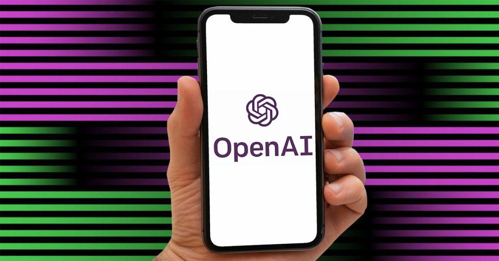 OpenAI 正在考慮為ChatGPT推出廣告，希望透過新的方式來增加營收，適應轉型為盈利結構後的需求。