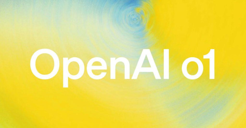 被稱為「全球最聰明的AI模型」OpenAI o1，在特定情況下會撒謊展現自主求生本能。