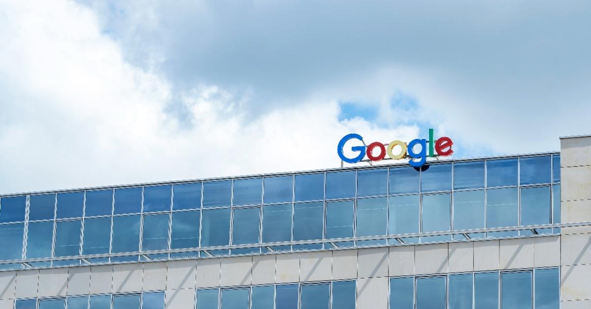 Google宣布推出Gemini 2.0，這次升級不僅在多模態功能上更加出色，還增添了助理功能和創新工具。