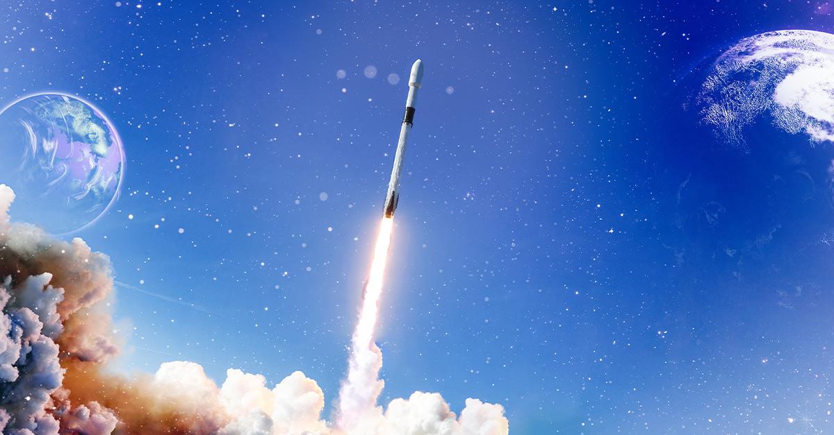 2024年是「SpaceX星艦」進展的關鍵，因SpaceX和美國太空總署（NASA）合作的「阿提米絲3號」（Artemis 3）載人登月任務，目前預定於2027年中旬發射。