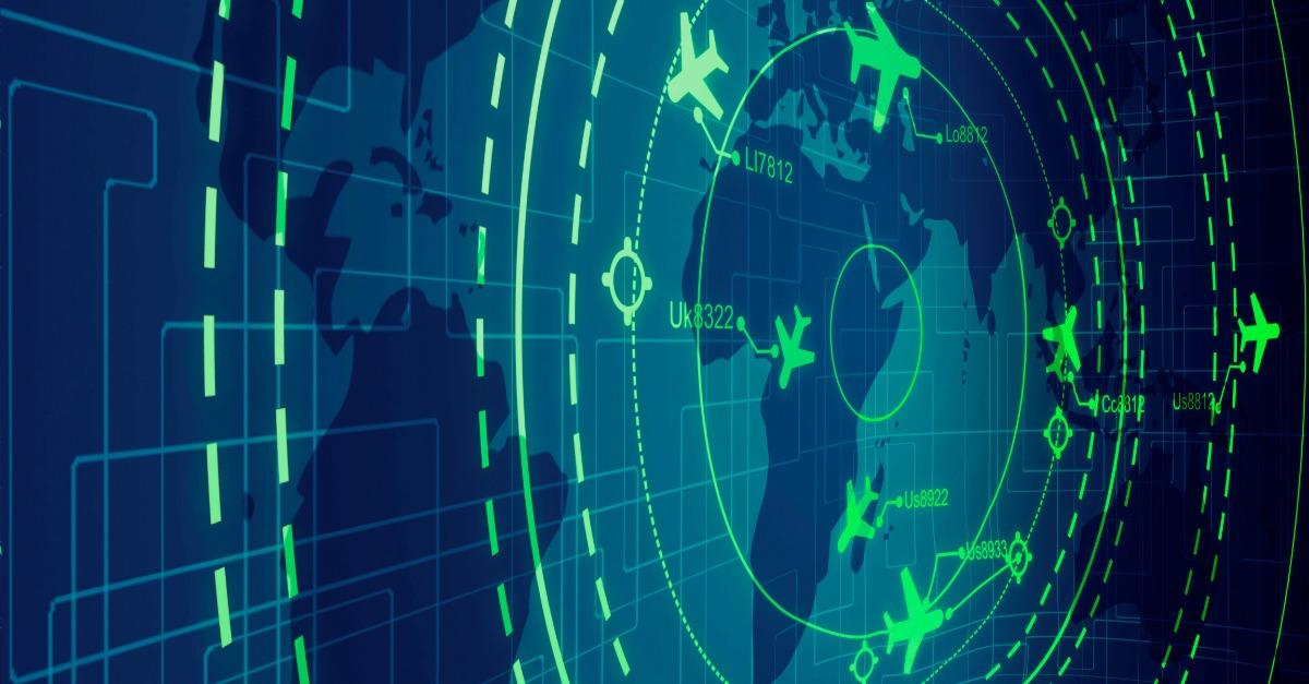 NASA攜手產業開發400英尺以下空中交通管理技術，讓所有無人機操作者擁有一致的空域狀態意識，減少飛行事故，推動產業邁向無人機物流願景。