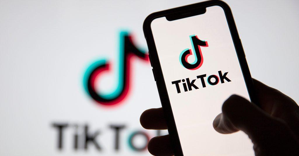 TikTok面臨於美國境內愈發嚴格的數據隱私與國家安全審查，禁令也促進競爭格局重塑。