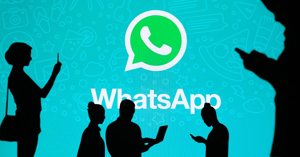 WhatsApp在青少年中的使用率卻顯著增長，超越X成為更受青少年歡迎的平台。