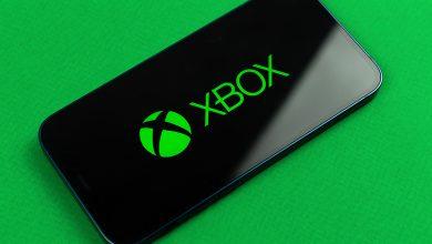 近日有外媒記者透露指稱，Xbox未來可能不再有完全獨佔遊戲。