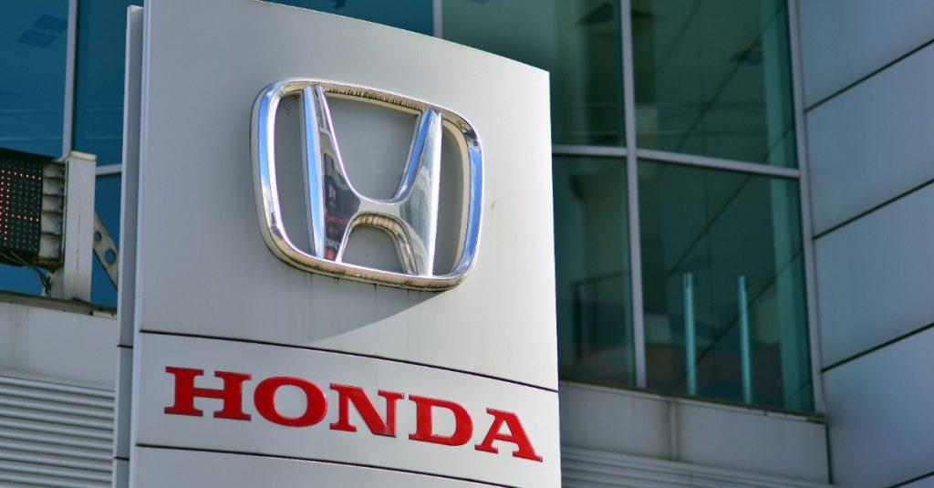 日本車商Honda最近宣布了一項技術突破，有更低成本和更高續航里程，並聲稱其新型固態電池將成為市場上的「遊戲改變者」。