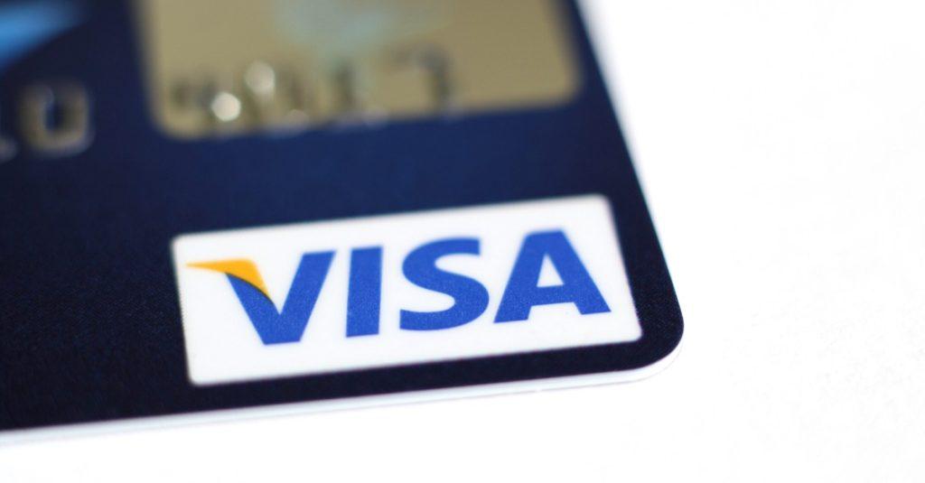 Visa 展示了 6 項在亞太地區推出的全新產品和解決方案。