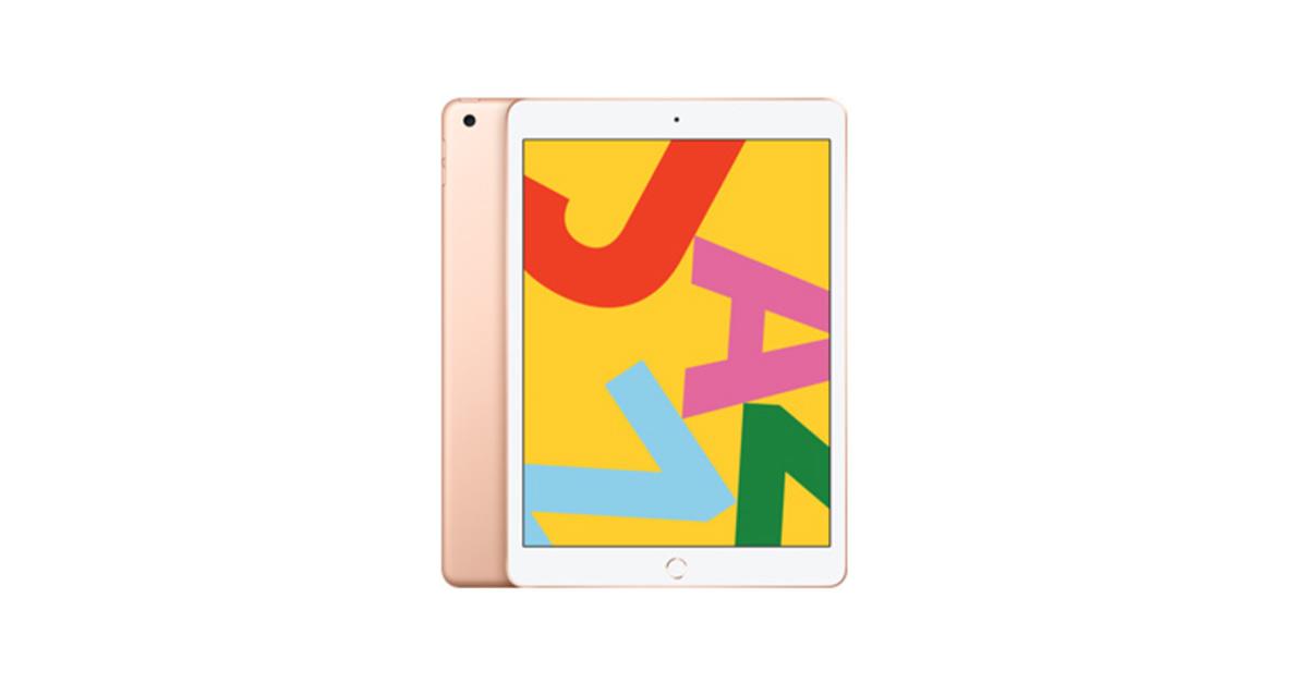 稍早外媒搶先曝光iOS 19和iPadOS 19的支援名單，發現2019年所推出的iPad 7將無緣進行升級。