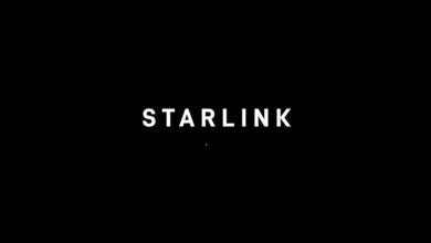 太空探索科技公司SpaceX創辦人馬斯克（Elon Musk），提供以星鏈（Starlink）衛星為傳輸系統，成為烏克蘭武裝部隊和政府通訊的重要工具。