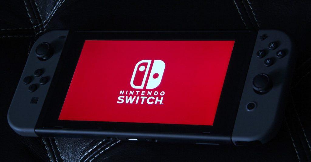 任天堂對於即將推出的Switch 2一直非常保密，不過目前已經確定會在不久的未來推出。