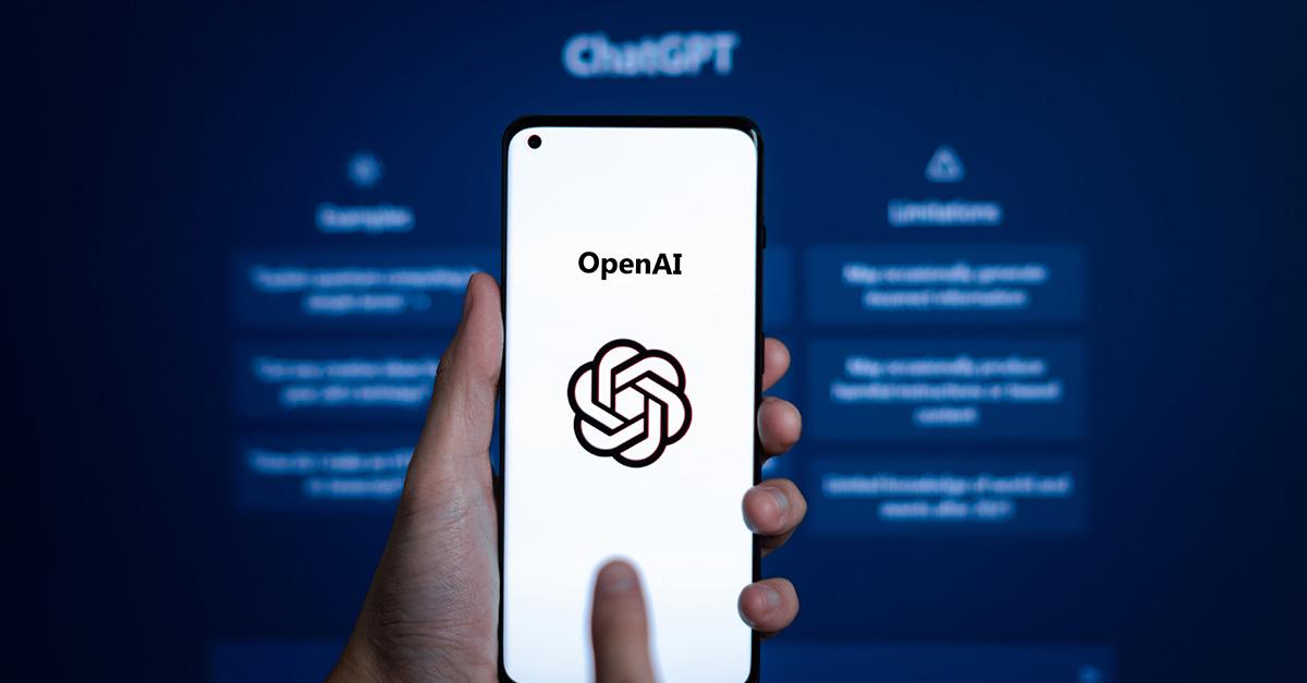 最新研究數據顯示,OpenAI旗下ChatGPT的搜尋熱度領先對手,約為Google Gemini的20倍,穩居AI市場龍頭。