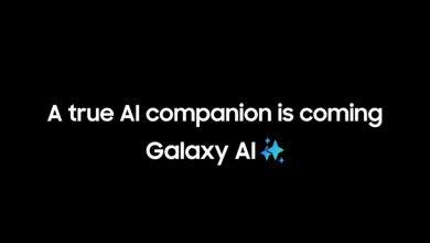 傳三星即將推出的Galaxy A56，將強化其A系列手機的人工智慧（AI）功能。