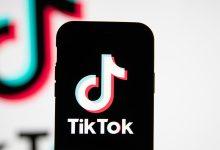 許多 TikTok 創作者都在急於尋找可以繼續發布影片的替代方案，同時關注 TikTok 禁令到底會不會生效。