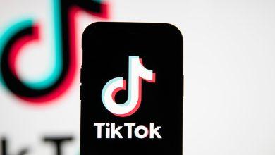 許多 TikTok 創作者都在急於尋找可以繼續發布影片的替代方案，同時關注 TikTok 禁令到底會不會生效。