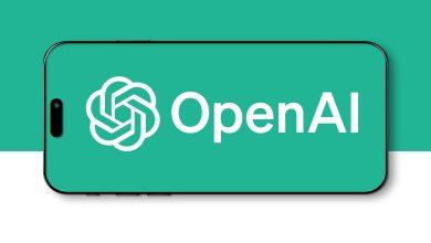 OpenAI稍早宣布推出「Tasks」功能，提供付費用戶能替ChatGPT設定排程任務。