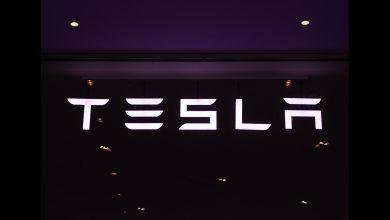 2024 年 Tesla 交車數量以 179 萬輛成績之姿，首度超越德國奧迪 (Audi) 汽車，展現電動車成長趨勢不墜。