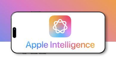 外媒經過調查後就發現，問題的罪魁禍首正是蘋果的「Apple Intelligence」功能。