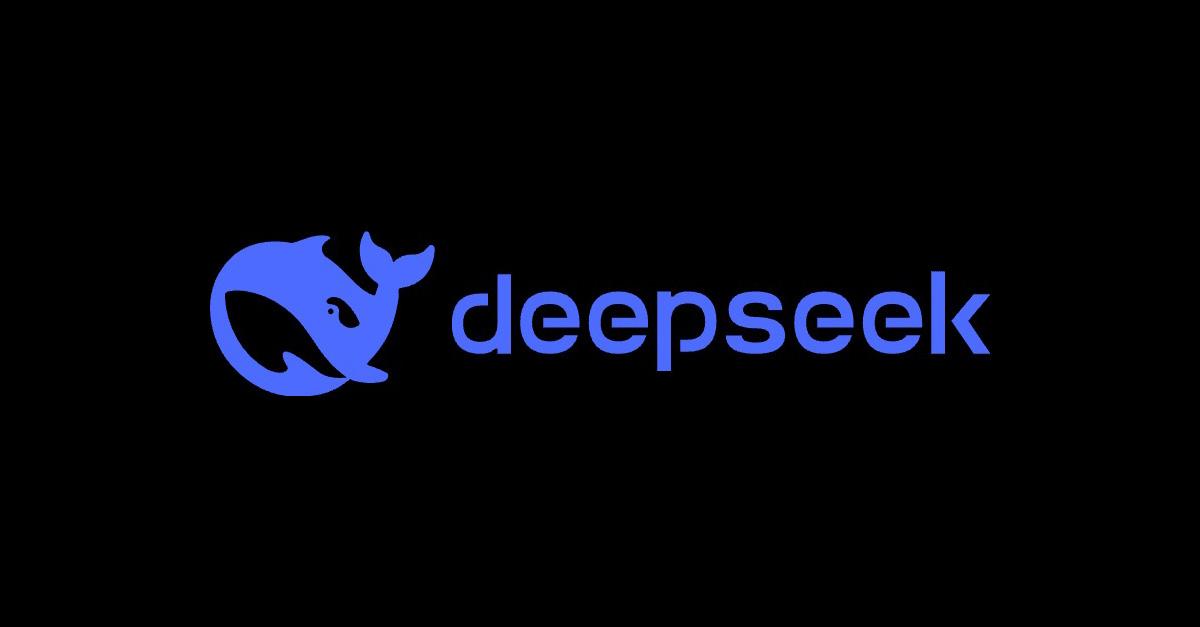 美國國會議員形容DeepSeek是「比TikTok更具威脅性」的應用。